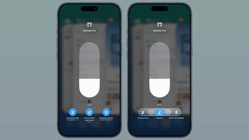 iOS 27 Beta 4 Yayınlandı: İşte Yenilikler