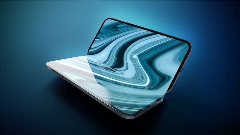 iOS 27 Beta 4 Yayınlandı: İşte Yenilikler