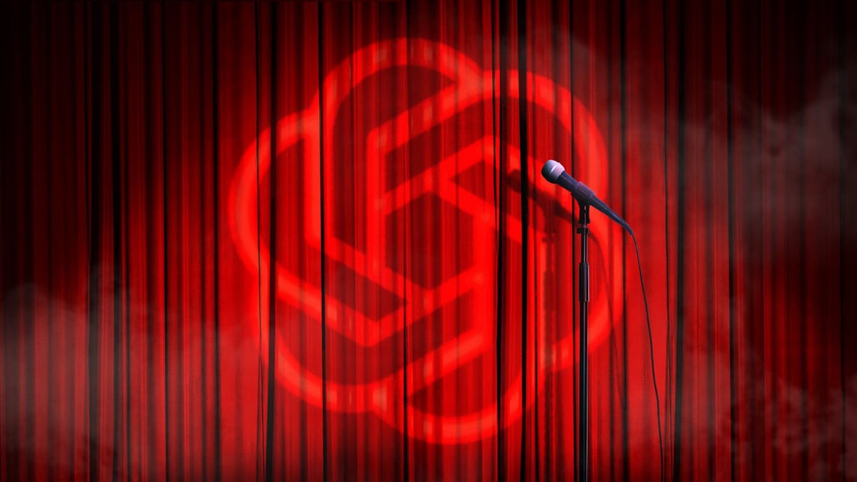 GPT-Red