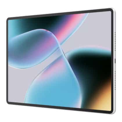 ASUS Pad T3201