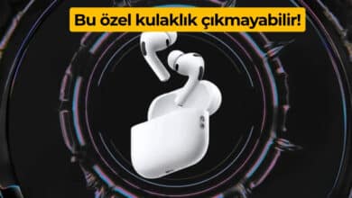 AirPods Ultra