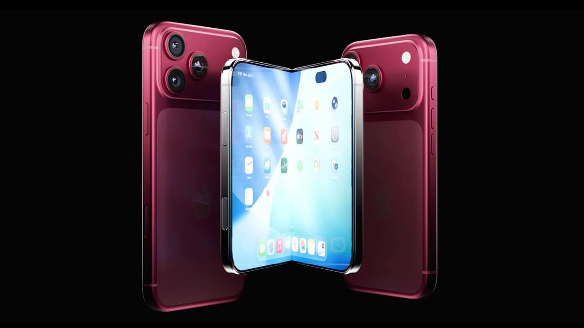 Apple Büyük Oynuyor, Milyonlarca iPhone Ultra Sipariş Etti