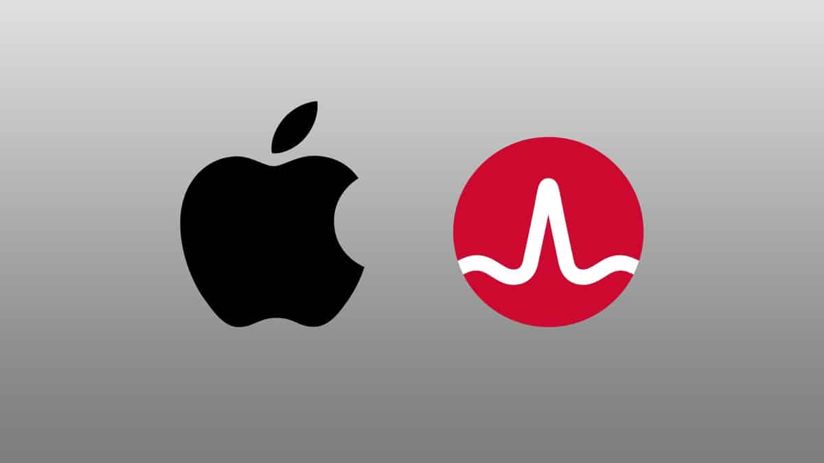 Apple ve Broadcom 60 Milyar Dolarlık Çip Anlaşması İmzaladı