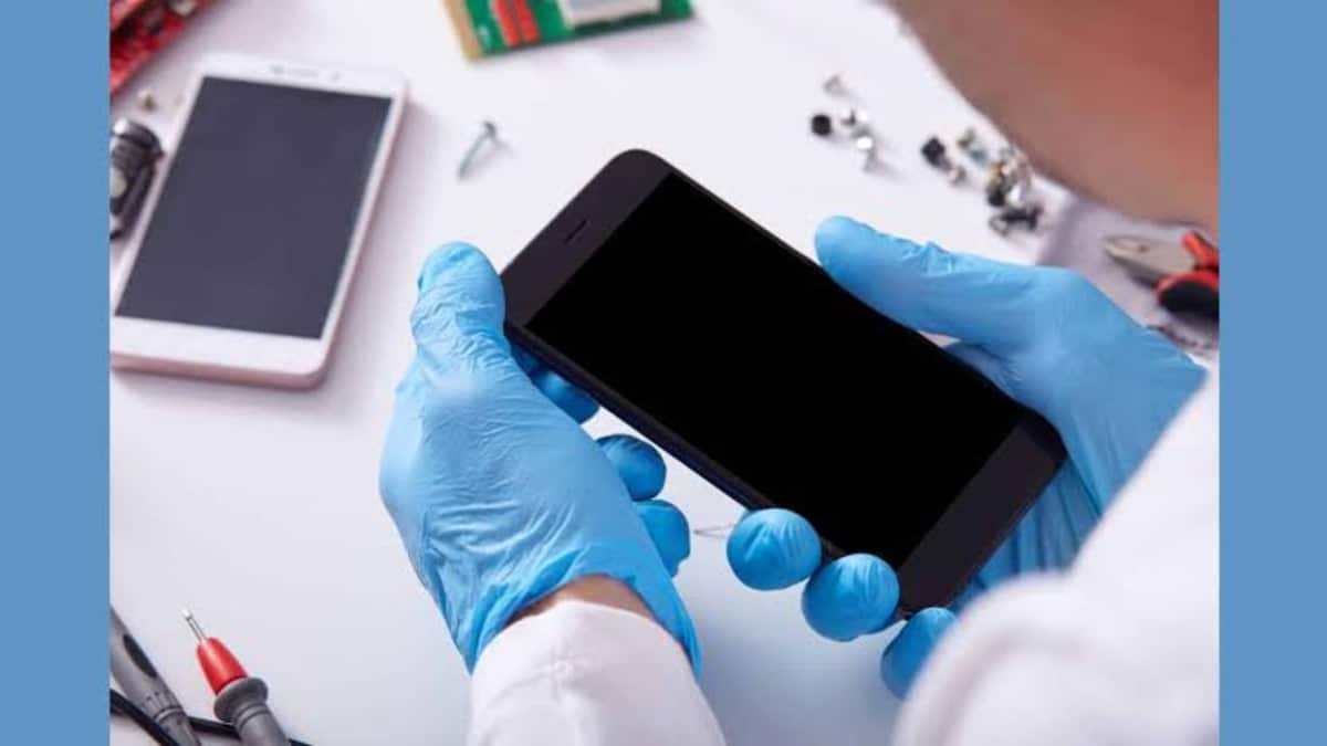 Apple’ın Ardından Vivo da Hindistan’da Üretimi Büyütüyor