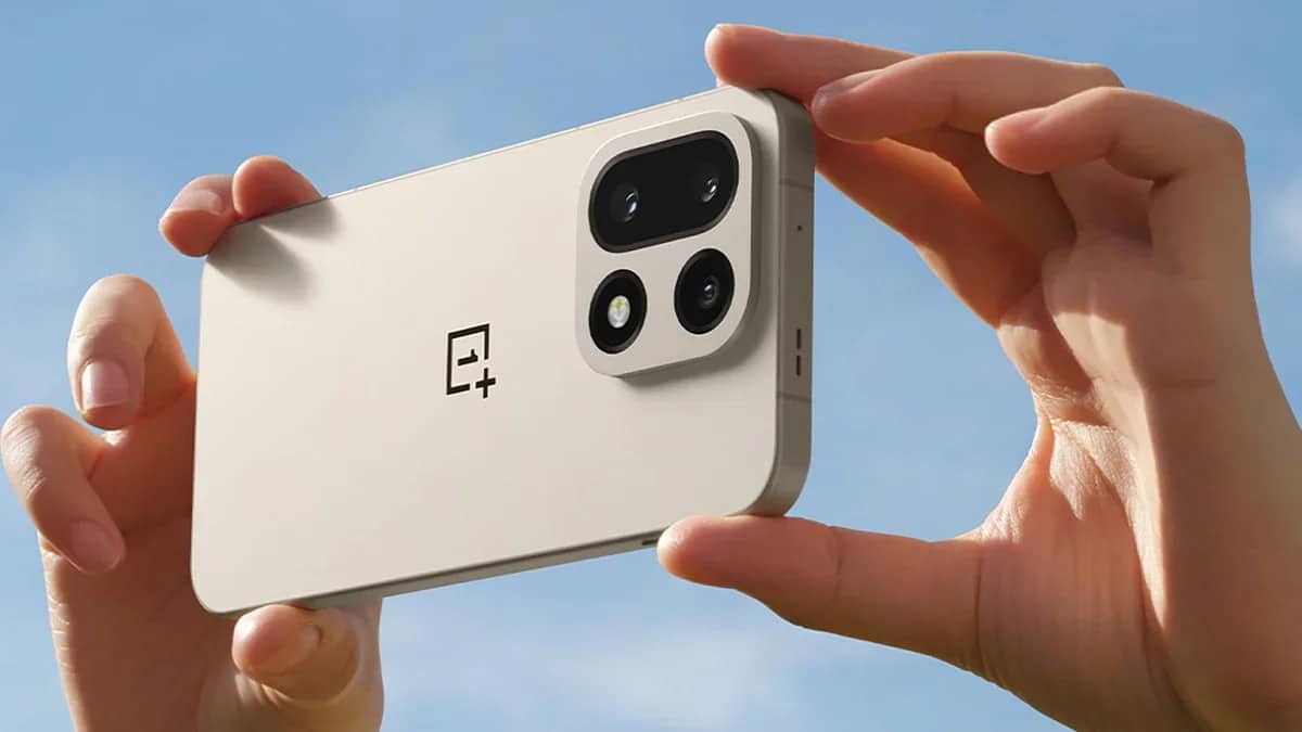 Bir Zamanların Amiral Gemisi Katili OnePlus'a Ne Oldu