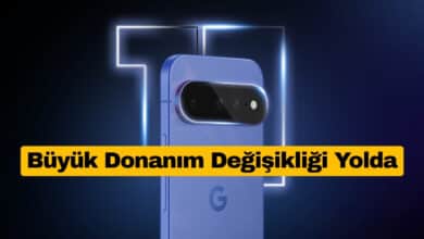Pixel 11a Beklenen Büyük Donanım Değişikliğine Kavuşabilir