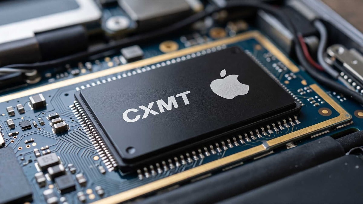 Apple Daha Ucuz RAM Kullanacak, Peki Bize Yansıyacak mı?