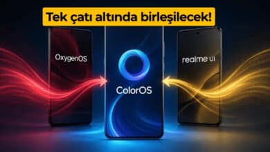 ColorOS