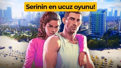 GTA VI