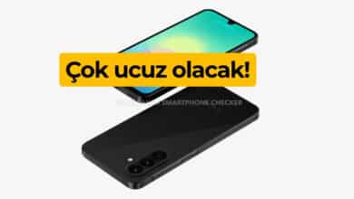 Samsung Galaxy A18