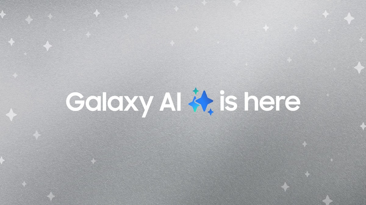 Galaxy AI Kullanmayan Kalmayacak