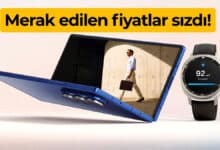 Galaxy Fold 8