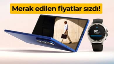 Galaxy Fold 8