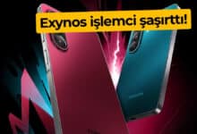 Samsung Galaxy M67