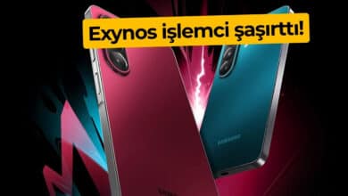 Samsung Galaxy M67