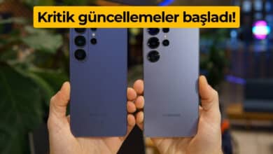 Galaxy S26