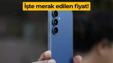 Galaxy S26 FE