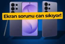 Galaxy S26 Ultra