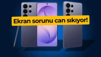 Galaxy S26 Ultra
