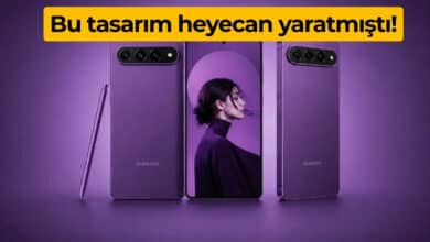 Galaxy S27 Ultra