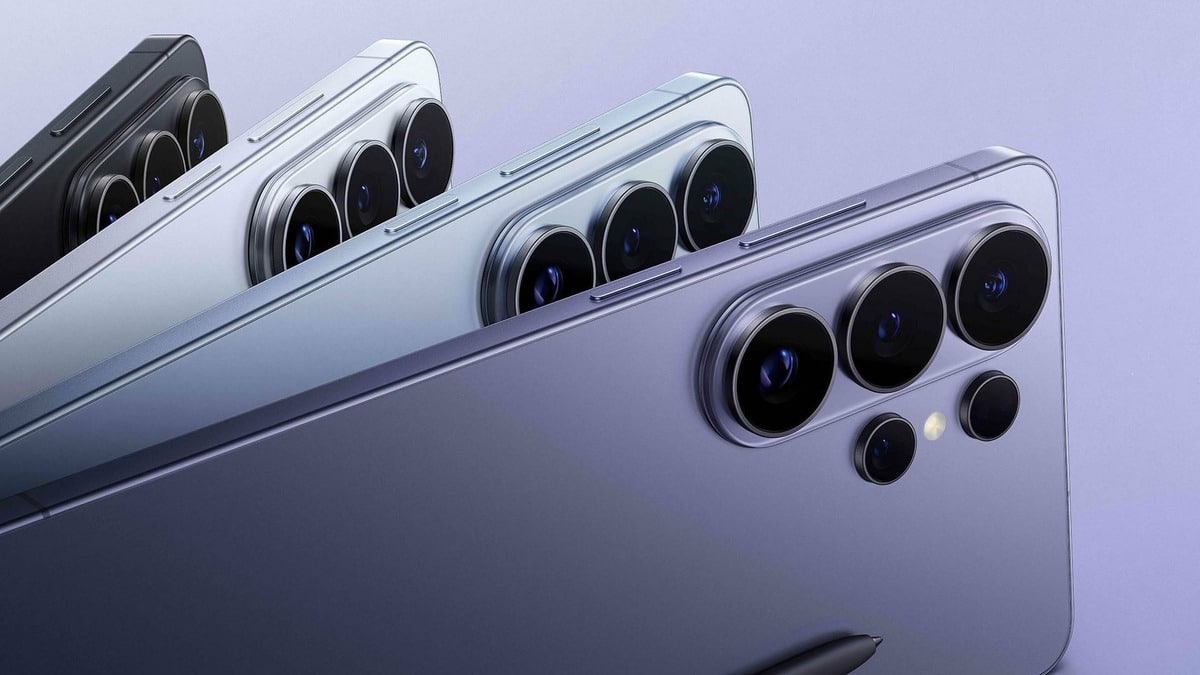 Galaxy S27 Ultra’nın Ucuz Olma İhtimali Kalmadı