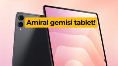 Galaxy Tab S12 Ultra