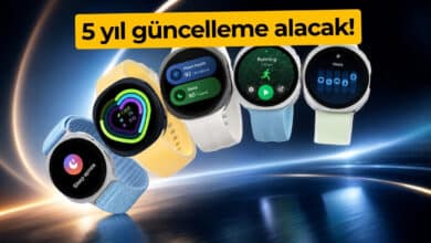 Galaxy Watch 9