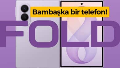 Galaxy Z Fold 8