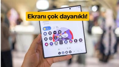 Galaxy Z Fold 8