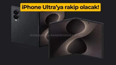 Galaxy Z Fold 8