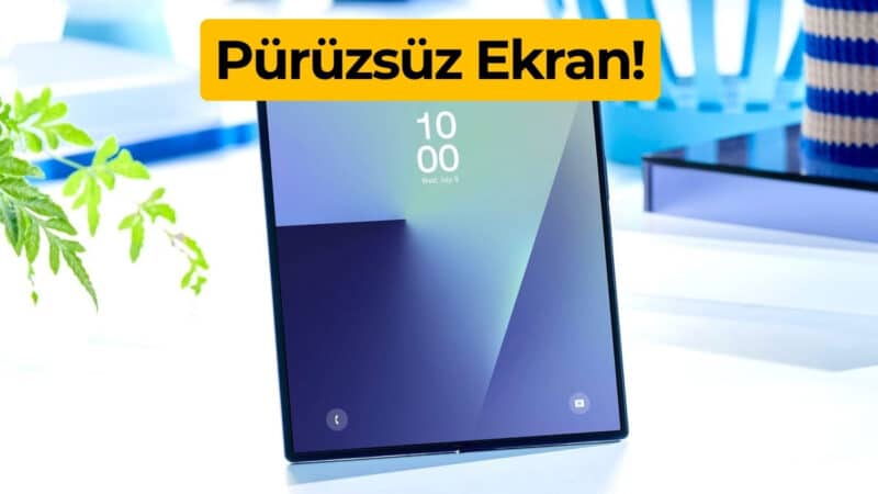 Galaxy Z Fold 8 Ultra
