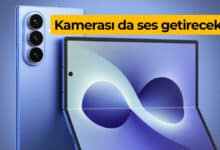 Galaxy Z Fold 8 Ultra