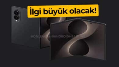 Galaxy z fold 8