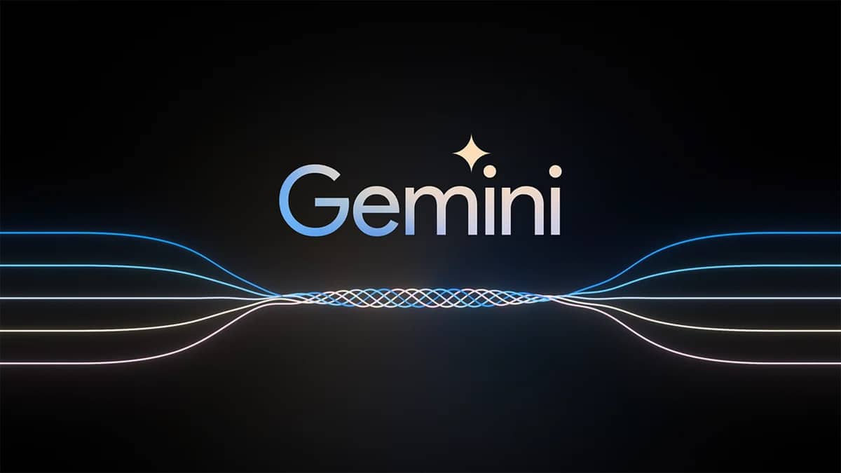 Gemini 4