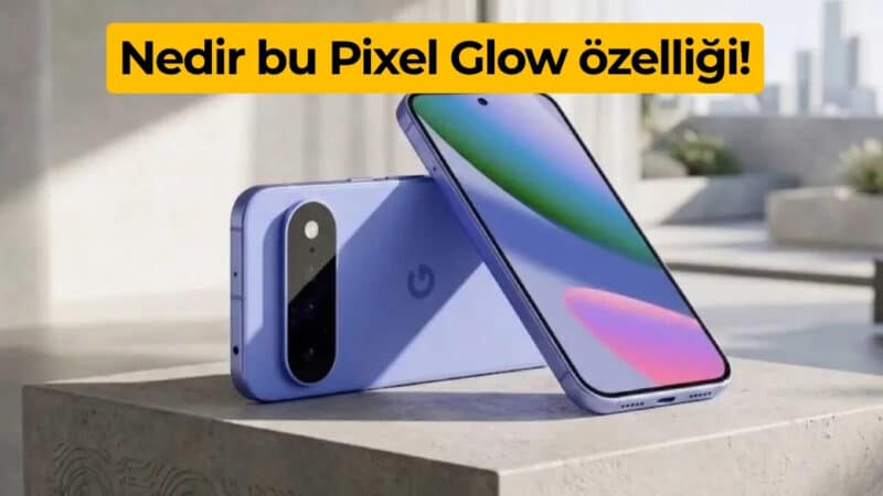 Google Pixel 11