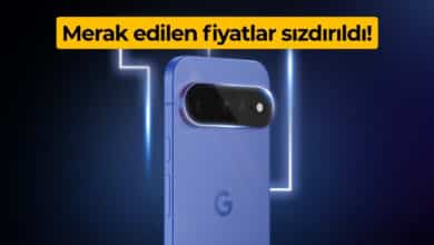 Google Pixel 11