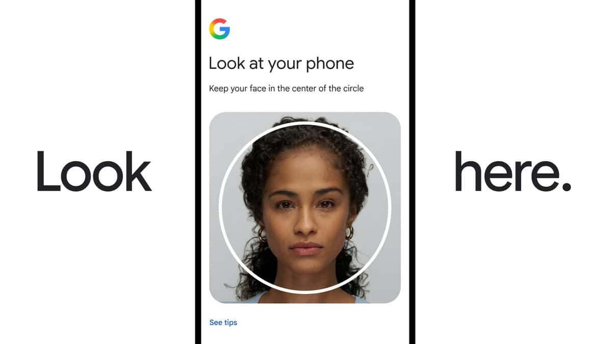 Google’dan Hesap Kurtarmayı Kolaylaştıran Yeni Özellik
