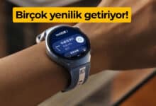 HarmonyOS 7