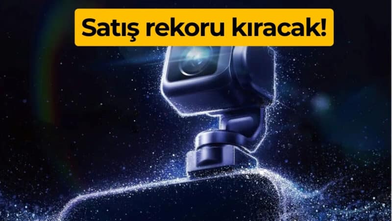Honor Robot Phone