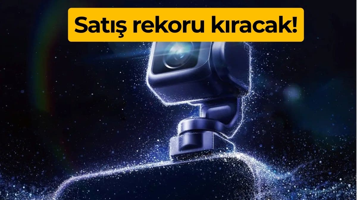 Honor Robot Phone