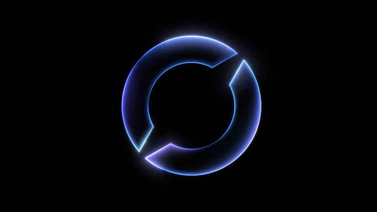Honor Yeni Logosunu Tanıttı, Yapay Zeka Dönemi Başlıyor