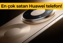 Huawei Mate 80