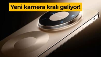 Huawei Mate 90