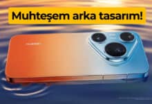 Huawei Pura 90s