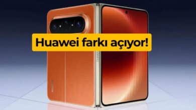 Huawei Pura X
