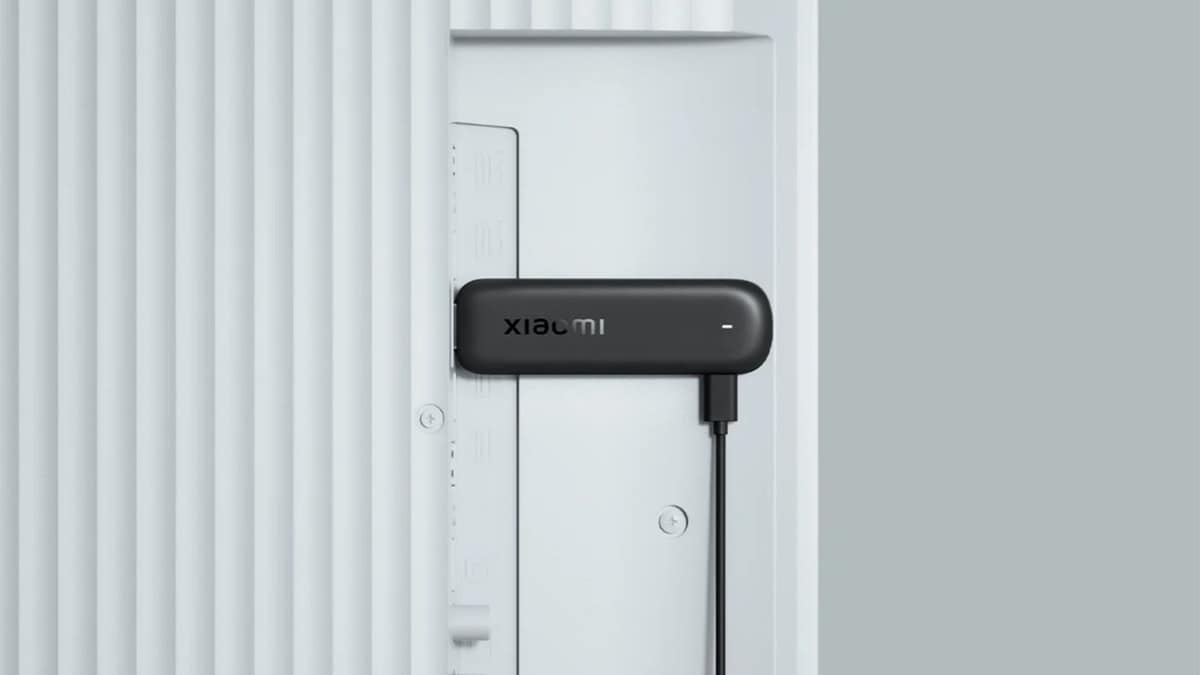 İkinci Nesil Xiaomi TV Stick HD Satışa Çıktı