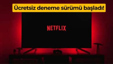 Netflix