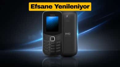 Nokia 100 2026 Yenilenerek Gelecek