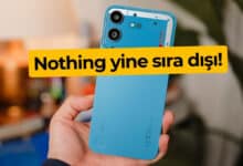 Nothing Phone (4b)