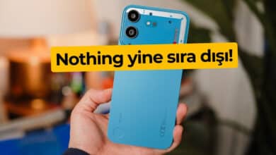 Nothing Phone (4b)